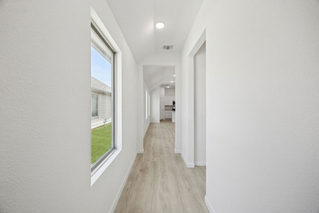 715 Knox River Drive, Mckinney, TX 75071