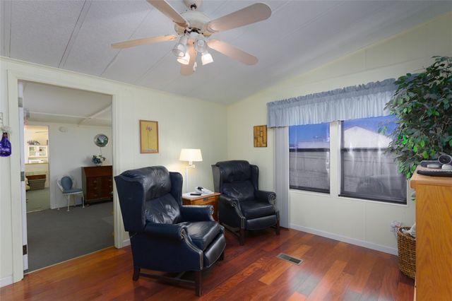 1595 River Gardens Drive, Bullhead City, AZ 86442