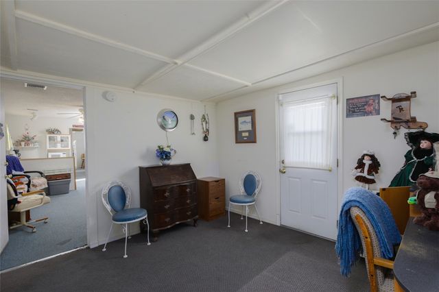 1595 River Gardens Drive, Bullhead City, AZ 86442