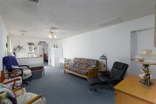 1595 River Gardens Drive, Bullhead City, AZ 86442