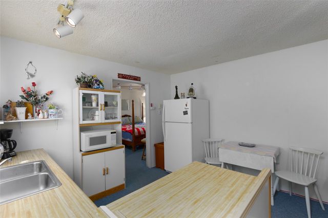 1595 River Gardens Drive, Bullhead City, AZ 86442