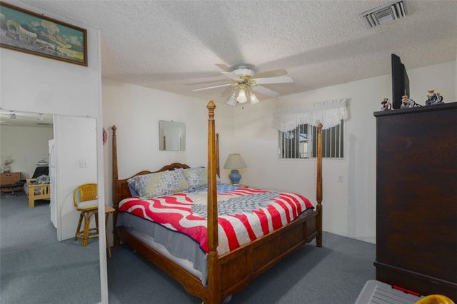 1595 River Gardens Drive, Bullhead City, AZ 86442