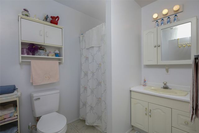 1595 River Gardens Drive, Bullhead City, AZ 86442