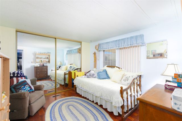 1595 River Gardens Drive, Bullhead City, AZ 86442