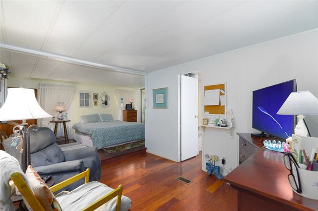 1595 River Gardens Drive, Bullhead City, AZ 86442