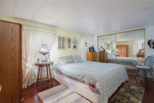 1595 River Gardens Drive, Bullhead City, AZ 86442