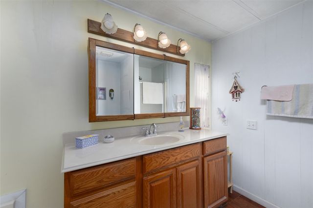 1595 River Gardens Drive, Bullhead City, AZ 86442