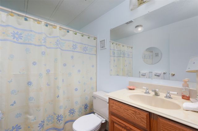 1595 River Gardens Drive, Bullhead City, AZ 86442