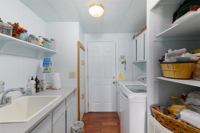 1595 River Gardens Drive, Bullhead City, AZ 86442