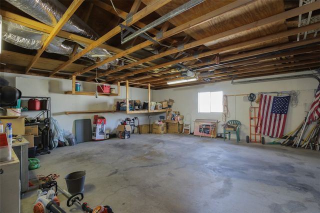 1595 River Gardens Drive, Bullhead City, AZ 86442