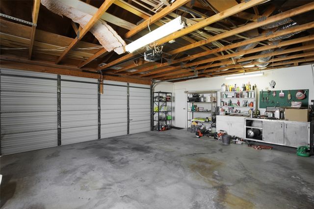 1595 River Gardens Drive, Bullhead City, AZ 86442