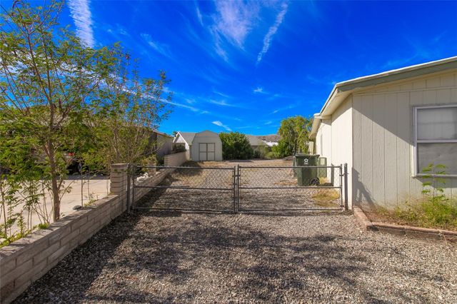 1595 River Gardens Drive, Bullhead City, AZ 86442