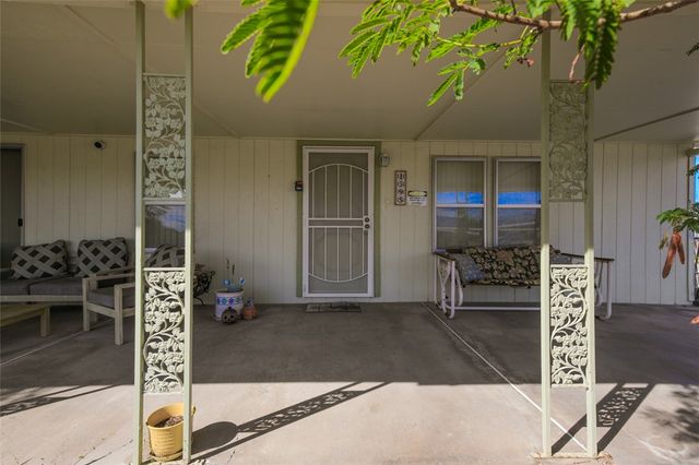 1595 River Gardens Drive, Bullhead City, AZ 86442