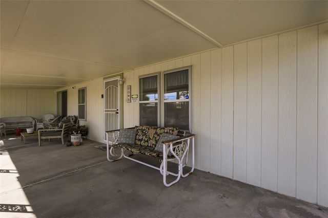 1595 River Gardens Drive, Bullhead City, AZ 86442