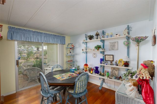 1595 River Gardens Drive, Bullhead City, AZ 86442