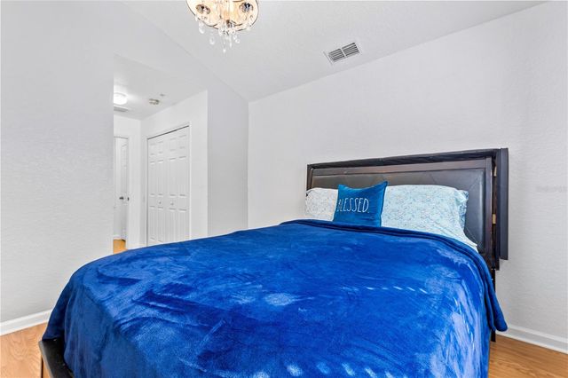 3366 SHALLOT DRIVE 105, Orlando, FL 32835