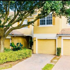 3366 SHALLOT DRIVE 105, Orlando, FL 32835