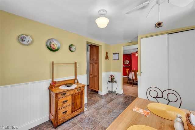 37846 Sharpe Avenue, Willoughby, OH 44094