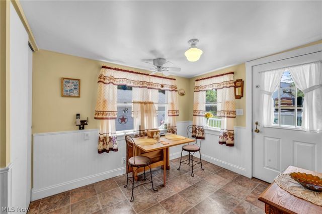 37846 Sharpe Avenue, Willoughby, OH 44094