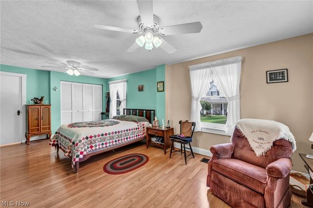 37846 Sharpe Avenue, Willoughby, OH 44094