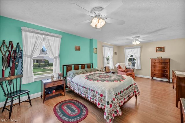 37846 Sharpe Avenue, Willoughby, OH 44094
