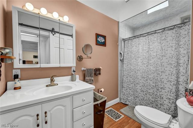 37846 Sharpe Avenue, Willoughby, OH 44094