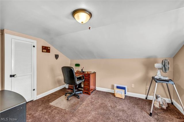 37846 Sharpe Avenue, Willoughby, OH 44094