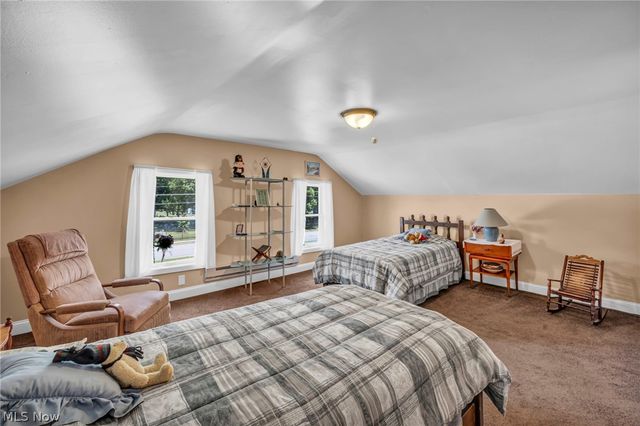 37846 Sharpe Avenue, Willoughby, OH 44094