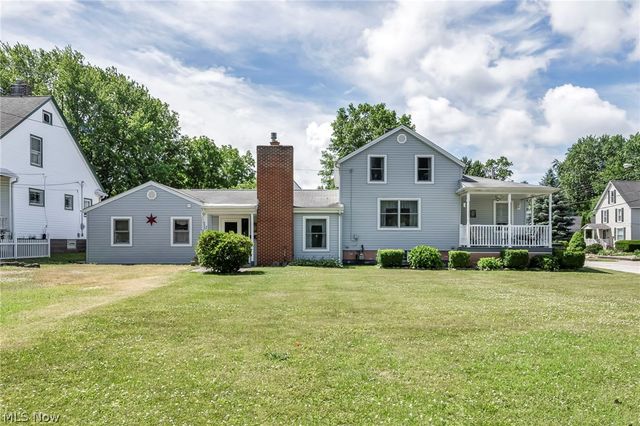 37846 Sharpe Avenue, Willoughby, OH 44094