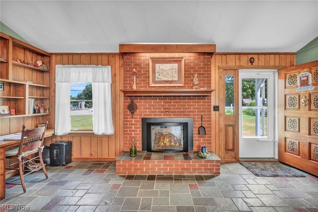 37846 Sharpe Avenue, Willoughby, OH 44094