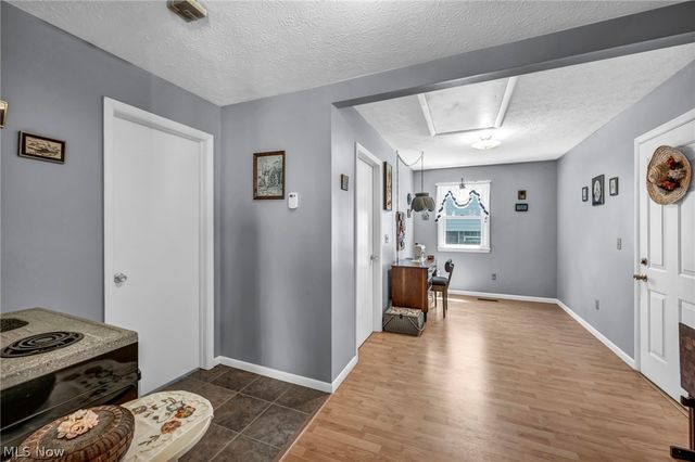 37846 Sharpe Avenue, Willoughby, OH 44094