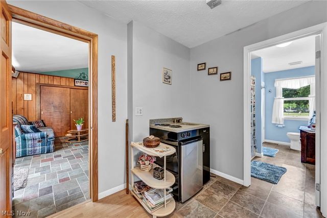 37846 Sharpe Avenue, Willoughby, OH 44094