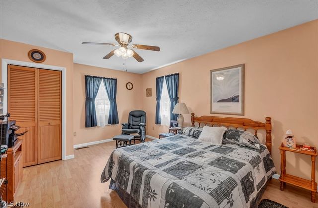 37846 Sharpe Avenue, Willoughby, OH 44094