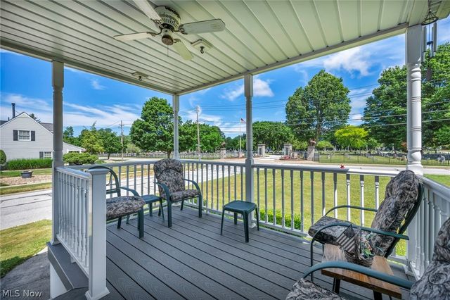 37846 Sharpe Avenue, Willoughby, OH 44094