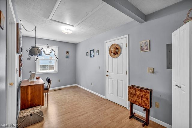 37846 Sharpe Avenue, Willoughby, OH 44094
