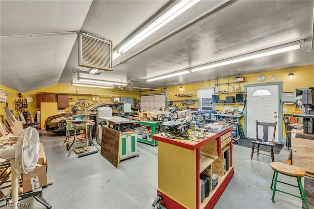 37846 Sharpe Avenue, Willoughby, OH 44094