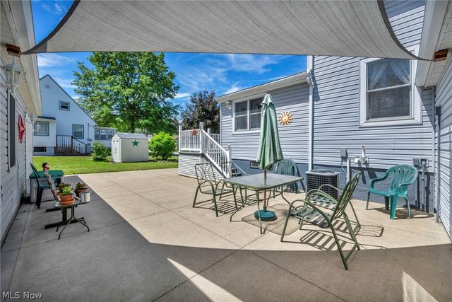 37846 Sharpe Avenue, Willoughby, OH 44094
