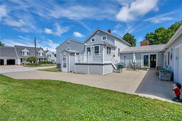 37846 Sharpe Avenue, Willoughby, OH 44094