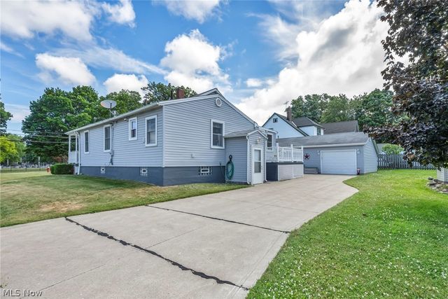 37846 Sharpe Avenue, Willoughby, OH 44094
