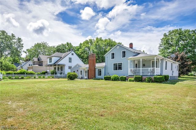 37846 Sharpe Avenue, Willoughby, OH 44094