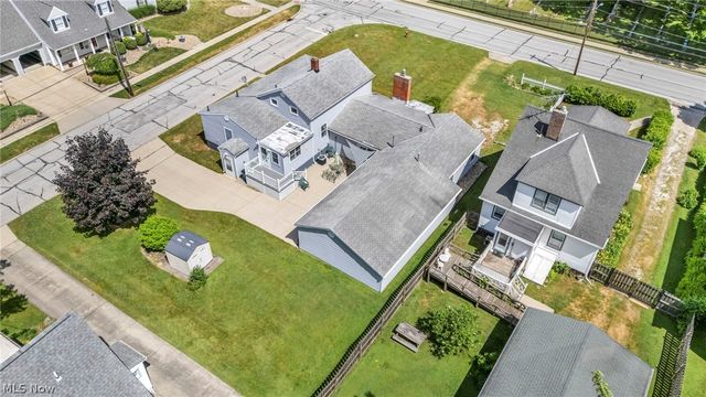 37846 Sharpe Avenue, Willoughby, OH 44094