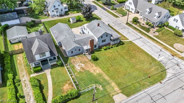37846 Sharpe Avenue, Willoughby, OH 44094