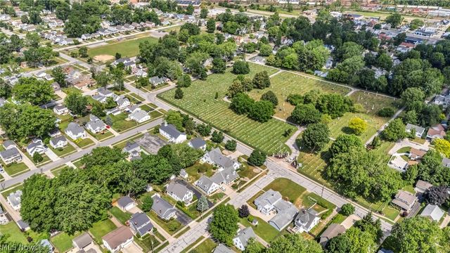 37846 Sharpe Avenue, Willoughby, OH 44094
