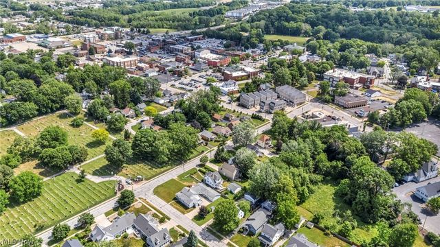37846 Sharpe Avenue, Willoughby, OH 44094