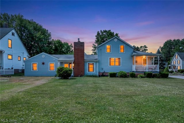 37846 Sharpe Avenue, Willoughby, OH 44094