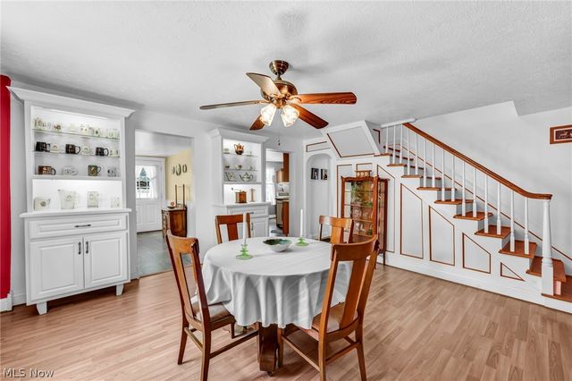 37846 Sharpe Avenue, Willoughby, OH 44094