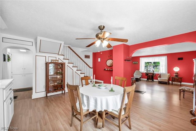 37846 Sharpe Avenue, Willoughby, OH 44094