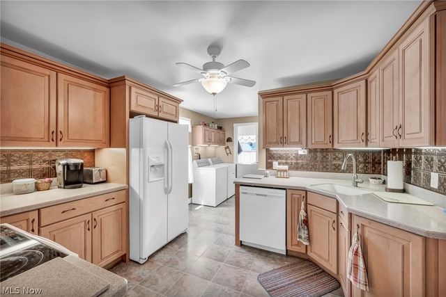 37846 Sharpe Avenue, Willoughby, OH 44094