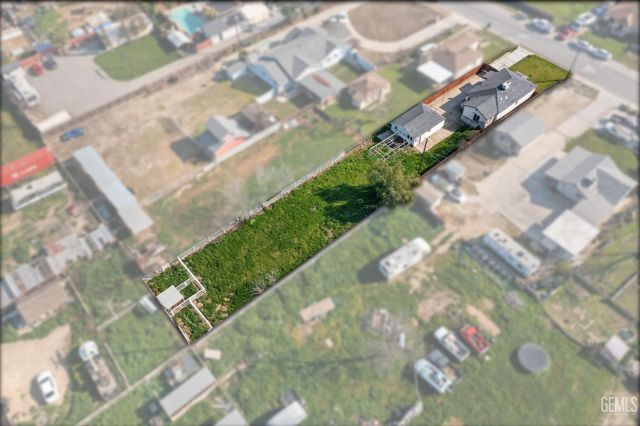 9930 Holland Street, Bakersfield, CA 93312