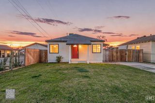 9930 Holland Street, Bakersfield, CA 93312